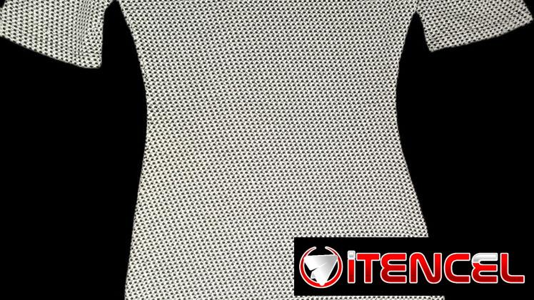 VENDO ROPA DE MUJER