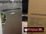 Electrodomésticos en venta