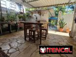 PLAYA, SANTA FE, REPARTO JUAN MANUEL MÁRQUEZ CASA INDEPENDIENTE CON 502 METROS CUADRADOS