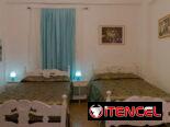 Apartamento moderno frente al Museo de la Revolución – 6to piso, parqueo 24h, wifi – Renta por noches Habana Vieja