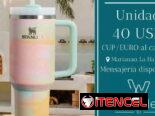 Venta de Shakers, Pomos, Termos, Botellas