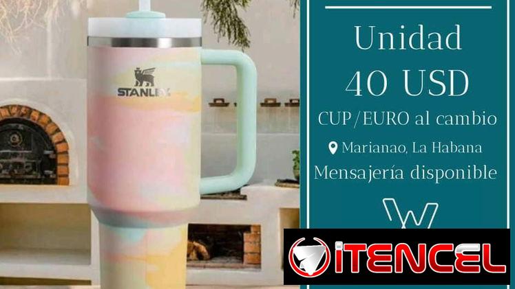 Venta de Shakers, Pomos, Termos, Botellas