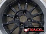 Llantas Rin 15
