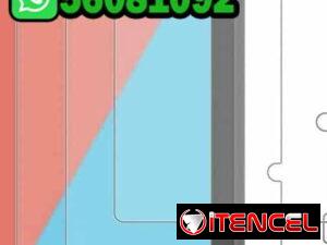 9879d7d92ab70085b3bd7391d8f21ac368ba6b846f31a4a139280d40ec83b1f3