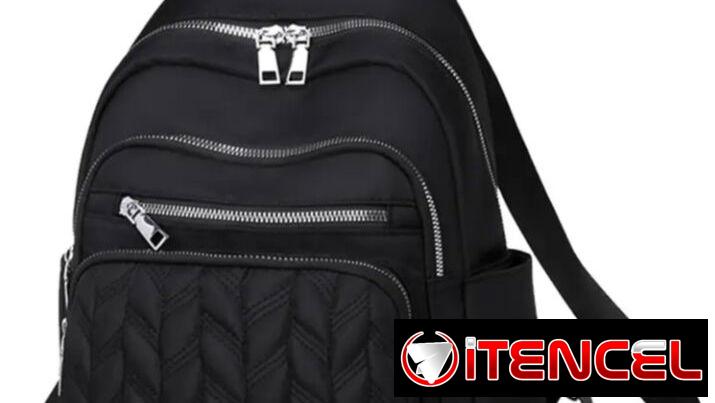 Mochila