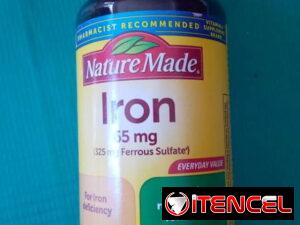 987c7d5aaf8dc7a8d5d1dd07b91abd602d80ad6816a9439b0ba6e34445ae4b0d