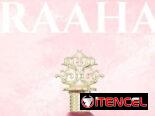 Línea estrella de L’Haya. Extractos de Perfumelo mejor de lo mejor en nuetra tienda!