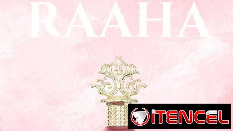 Línea estrella de L’Haya. Extractos de Perfumelo mejor de lo mejor en nuetra tienda!