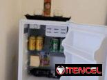 ALQUILER DE HABITACIÓN X HORAS Y NOCHES EN PLAYA ❤️ 💯 🌟 💕 ✨️ 🍻 ❤️ 💯 🌟 💕 ✨️ 🍻