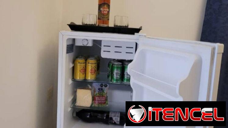 ALQUILER DE HABITACIÓN X HORAS Y NOCHES EN PLAYA ❤️ 💯 🌟 💕 ✨️ 🍻 ❤️ 💯 🌟 💕 ✨️ 🍻