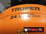 💨 COMPRESORES PROFESIONALES KEREJETA84 💨 ☎️5️⃣3️⃣8️⃣5️⃣6️⃣0️⃣0️⃣2️⃣☎️