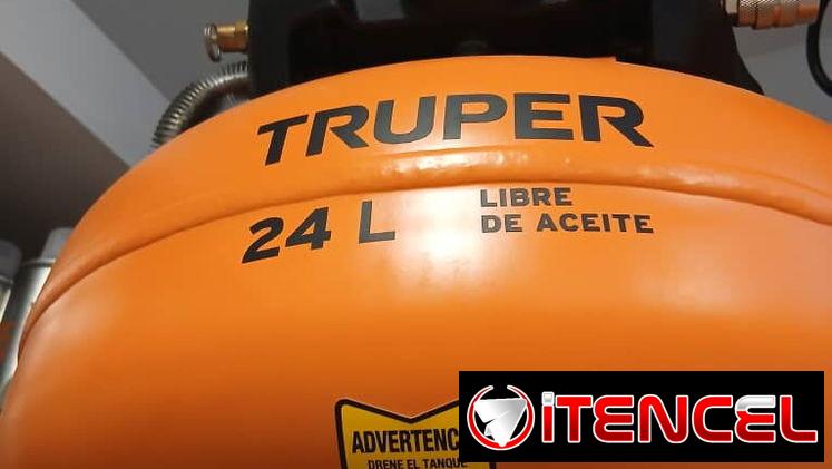 💨 COMPRESORES PROFESIONALES KEREJETA84 💨 ☎️5️⃣3️⃣8️⃣5️⃣6️⃣0️⃣0️⃣2️⃣☎️