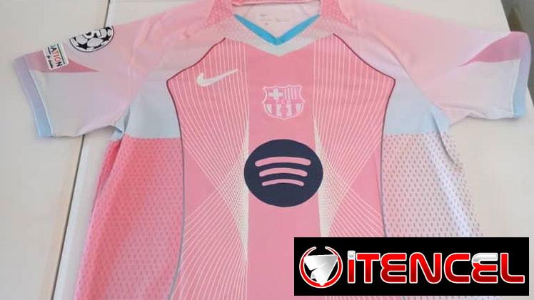 ‼️‼️No pierdas la oportunidad de vestir uno de tu jugador favorito ‼️‼️
