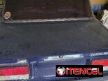 Vendo o cambio por triciclo y moto eléctrica.