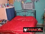 Dos casas 🏡 independiente ennuna sola propiedad en los pinos, Arroyo Naranjo (#124)