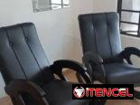 Juego de sala