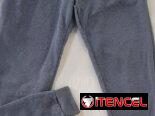 Mono / Jogger unisex