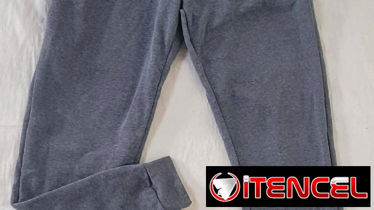 Mono / Jogger unisex