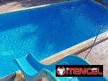 Cod.Z 🌴 Piscina para Pasadía : ¡Fechas Disponibles en Junio! Con Todo Incluído y Ofertas de Comida 🏊‍♂️🍗