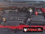 Venta carro