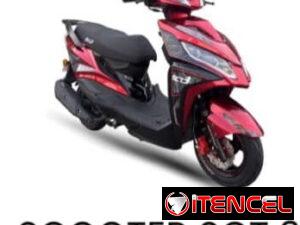 98a1c5cdf3ce23bfd2d69cb9f783631be5da2aa289b6b483b10b3b074591160d