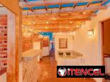 🛀✨🤩Hermoso Apartamento de 2 Cuartos con Jacuzzi en el Vedado Ref 1232