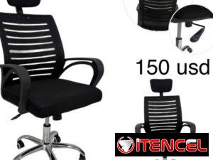 98a4258a37127ecf4bb82edc05772ad4896633ab940438fdd34e56e11c3c8250