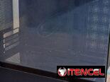 CHASIS PC NUEVOS❗ GARANTIA 1 MES ❗ MENSAJERIA DISPONIBLE