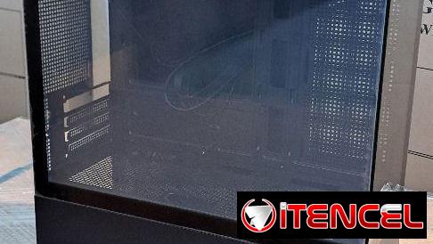 CHASIS PC NUEVOS❗ GARANTIA 1 MES ❗ MENSAJERIA DISPONIBLE