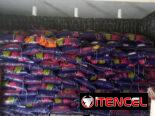 🍚 Arroz Guyanés “Royal Rice” de alta calidad