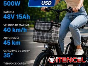 98b959c5d2b64b119a07e31e5b06c565cbe3a9fc3ec727e5f4957c44a83532b9