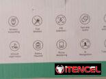 Camaras de seguridad Moviles Hd