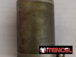 Motor de arranque Suzuki gn125