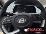 ELANTRA 2025