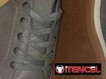 3 colores de Tennis Nike #32