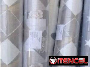 98c30da7cad93c4f31c7885f5c3392962de574b7d5bb608174ab9c1301d9aca5