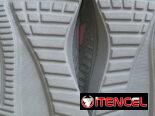 TENIS #39.  3500$.