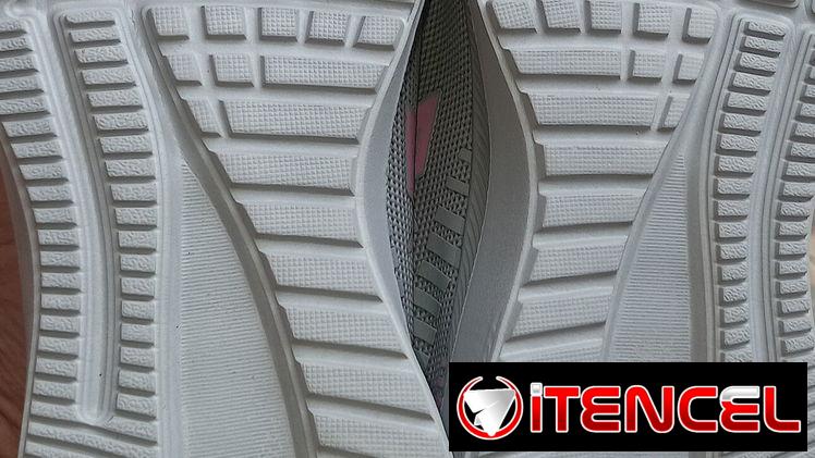 TENIS #39.  3500$.