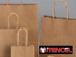 PAPEL KRAFT 120g