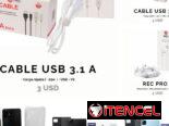 SE VENDEN CELULARES y TABLETS GANGAS BUEN PRECIO