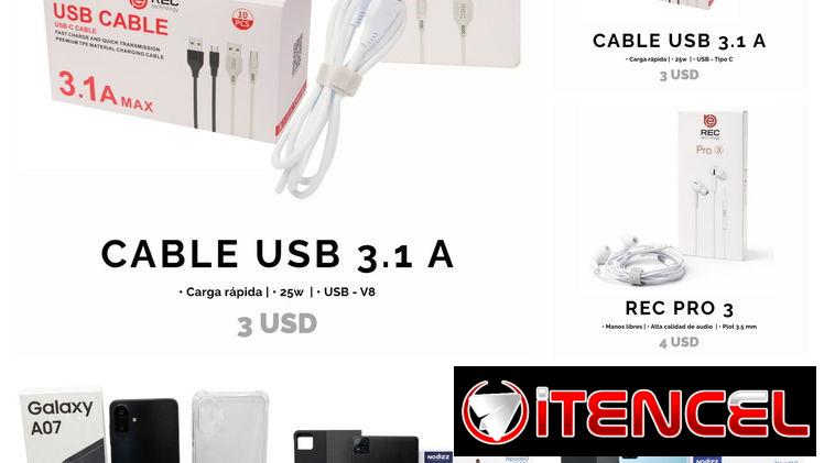 SE VENDEN CELULARES y TABLETS GANGAS BUEN PRECIO
