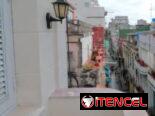 🏡 Apartamento luminoso en el corazón de La Habana Vieja REF 1316