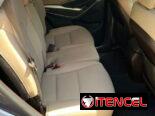 HYUNDAI SANTA FE 2017