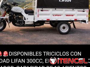 98db0ccff4f31cb8938fdf79350b2a86adbc6196ab743599187c61610a396826