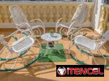 🏡 Apartamento VIP en Vedado| Renta para Extranjeros