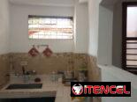 Permuto casa en marianao de 1 cuarto en bajos placa libre para Mulgoba.