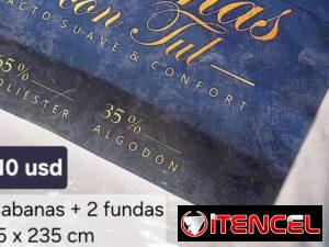 98de2f98edd5a655b3ca528513d81d8c7e9d2c8da6324a472e4636d23157aeb5