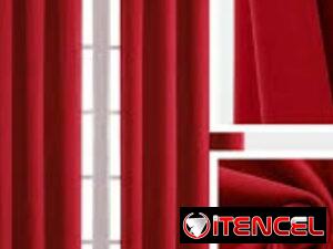 98e57217f2352272b6fc065a6e906b0d819ab1cf347dfabb202f2445c619c7a5