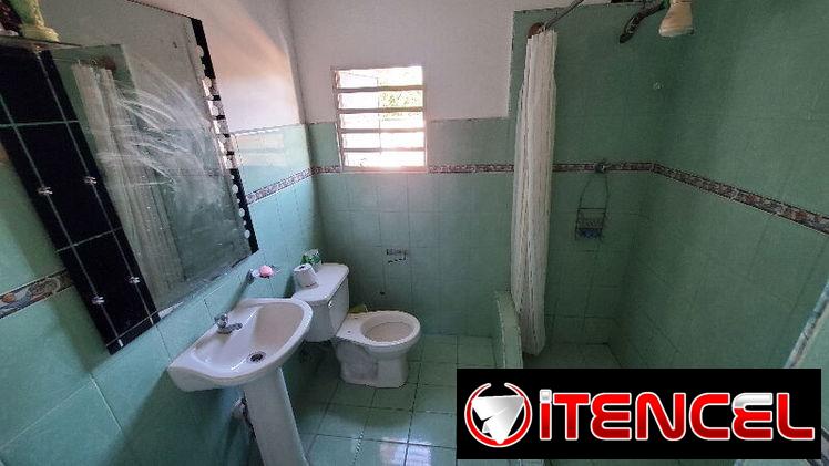 Alquilo Apto.190Us 1/4 grand salacomed 54664765 por 9na y 90 playa LaHanana.