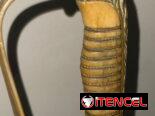 🔥Se vende Sable antiguo 🔥
